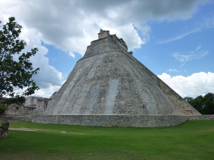 Image02