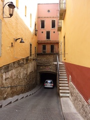 Image21