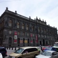 Image12.JPG